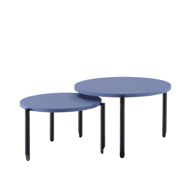 Muoto2 Baletti sohvapöytä - Image 4