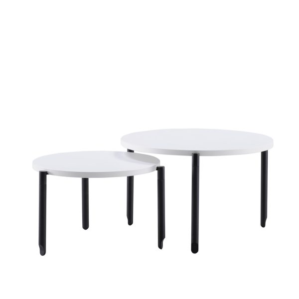Muoto2 Baletti sohvapöytä - Image 6