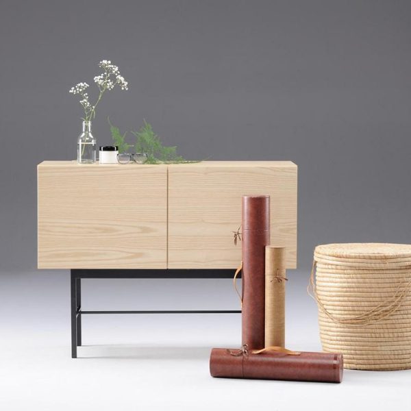 Muoto2 Laine senkki S - Image 3