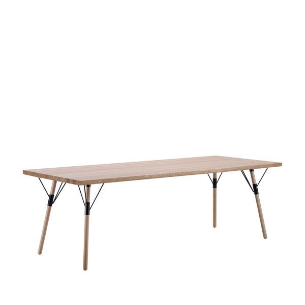 Muoto2 Pöytä54 - Image 2