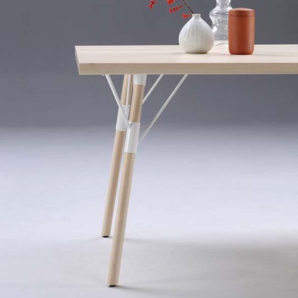 Muoto2 Pöytä54 - Image 3