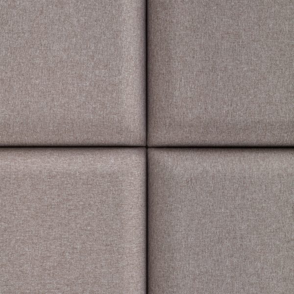 MuteDesign Blocks akustinen seinäpaneeli - Image 8