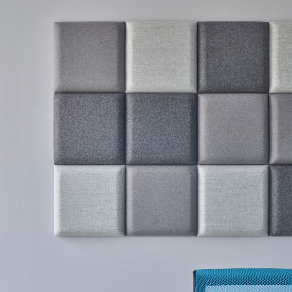 MuteDesign Blocks akustinen seinäpaneeli - Image 15