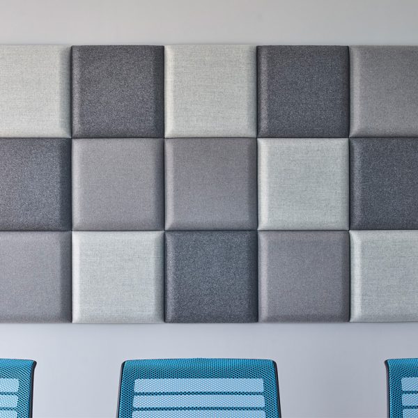 MuteDesign Blocks akustinen seinäpaneeli - Image 16