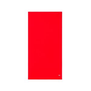MuteDesign Canvas akustinen seinäpaneeli