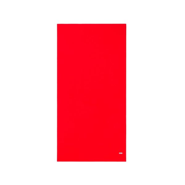 MuteDesign Canvas akustinen seinäpaneeli