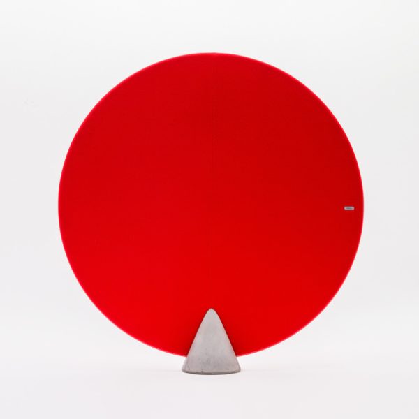 MuteDesign Cone akustinen lattiasermi (pyöreä) - Image 20