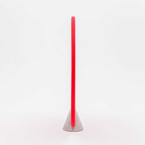 MuteDesign Cone akustinen lattiasermi (pyöreä) - Image 4