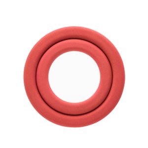 MuteDesign Rings akustinen seinäpaneeli