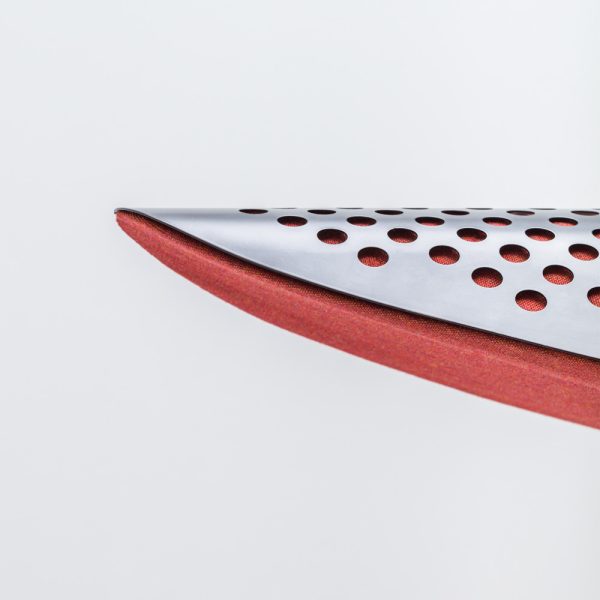 MuteDesign Shell riiippuva akustinen elementti - Image 3