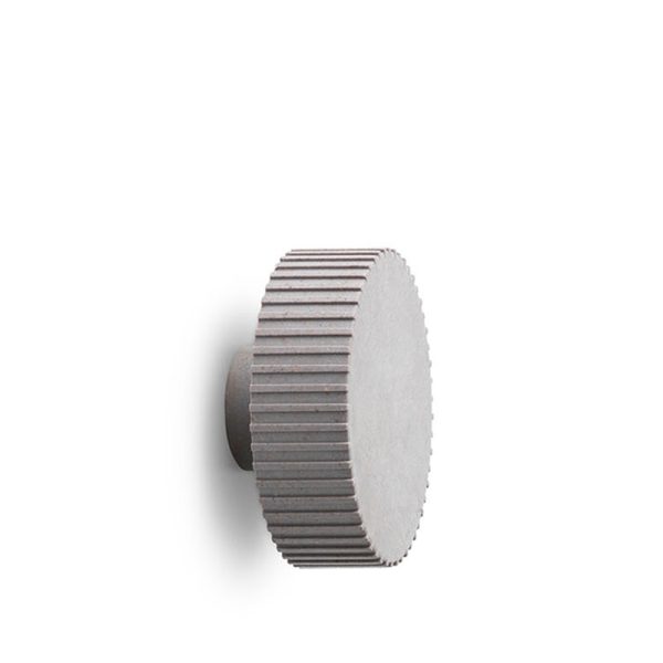 Normann Copenhagen Chip seinäkoukku - Image 2