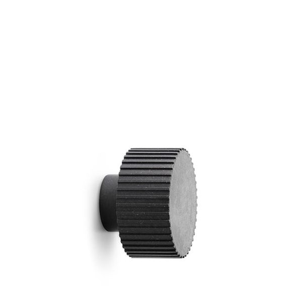 Normann Copenhagen Chip seinäkoukku - Image 4