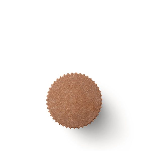 Normann Copenhagen Chip seinäkoukku - Image 3