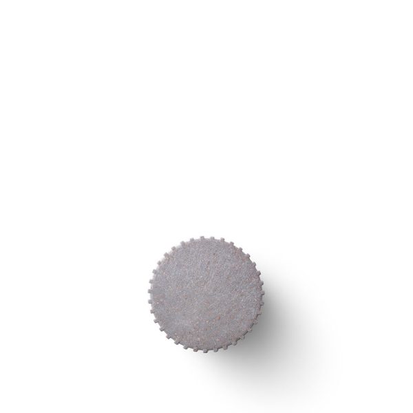 Normann Copenhagen Chip seinäkoukku - Image 5