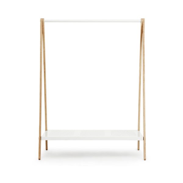 Normann Copenhagen Toj Clothes Rack Large vaateteline - Image 3