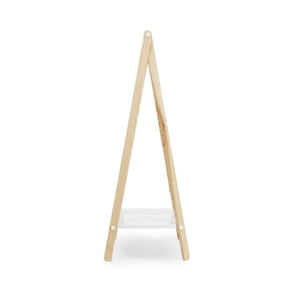 Normann Copenhagen Toj Clothes Rack Large vaateteline - Image 4