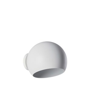 Nyta Tilt Globe Short seinävalaisin