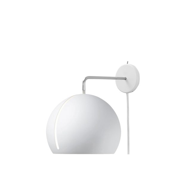 Nyta Tilt Globe seinävalaisin - Image 3