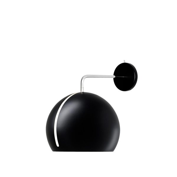 Nyta Tilt Globe seinävalaisin - Image 4