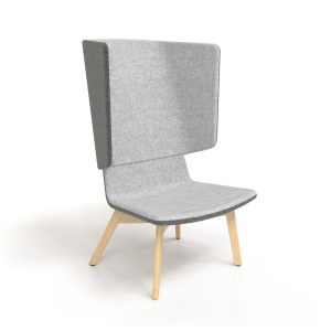 Narbutas Twist&sit SDF nojatuoli