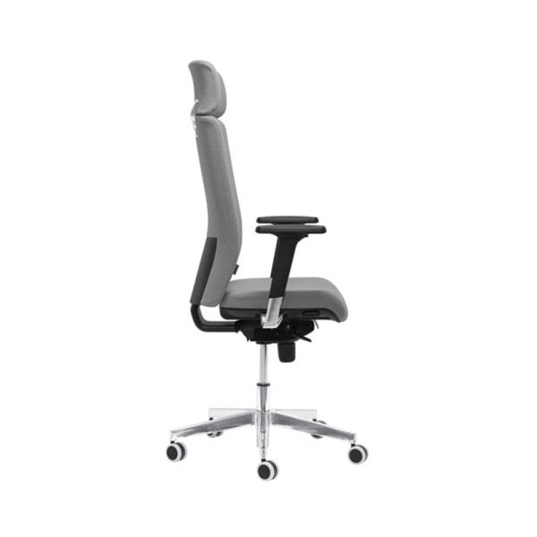 Narbutas Aura työtuoli niskatuellinen - Image 3