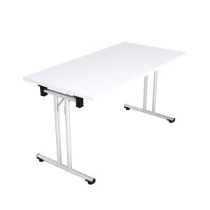 Narbutas Folding taittopöytä