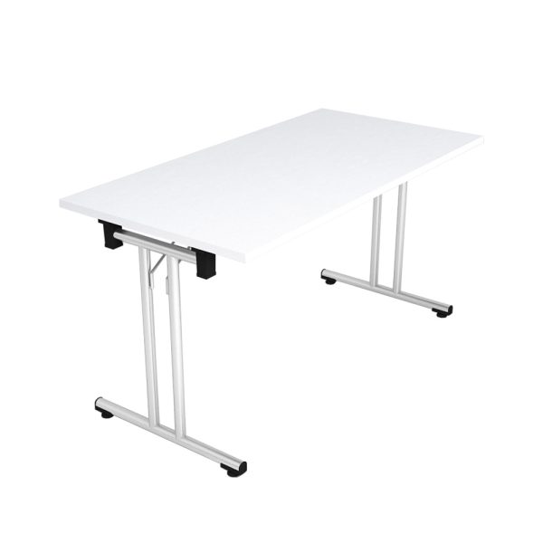 Narbutas Folding taittopöytä