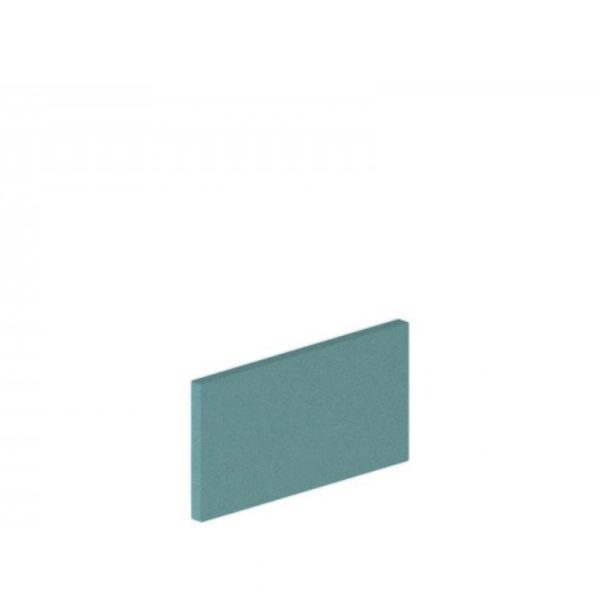 Narbutas Modus akustinen seinäpaneeli - Image 3