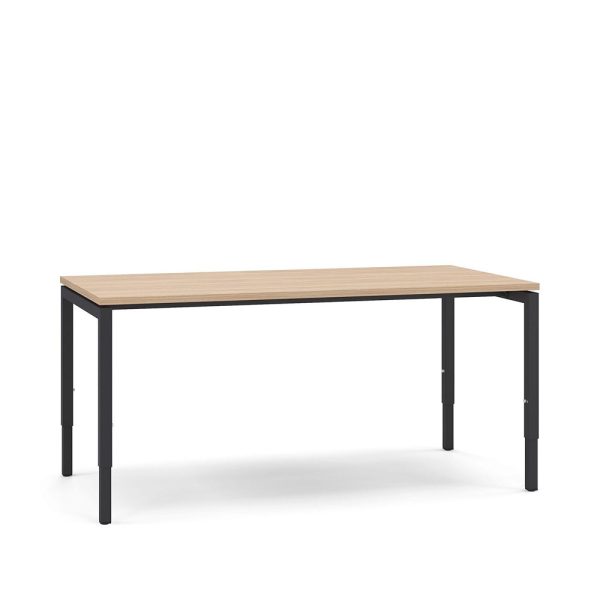 Narbutas Nova H työpöytä korkeussäädettävä - Image 4
