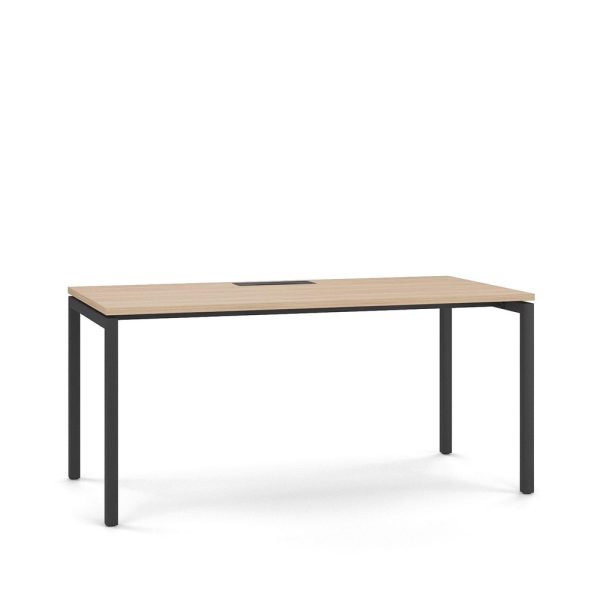 Narbutas Nova U työpöytä - Image 4