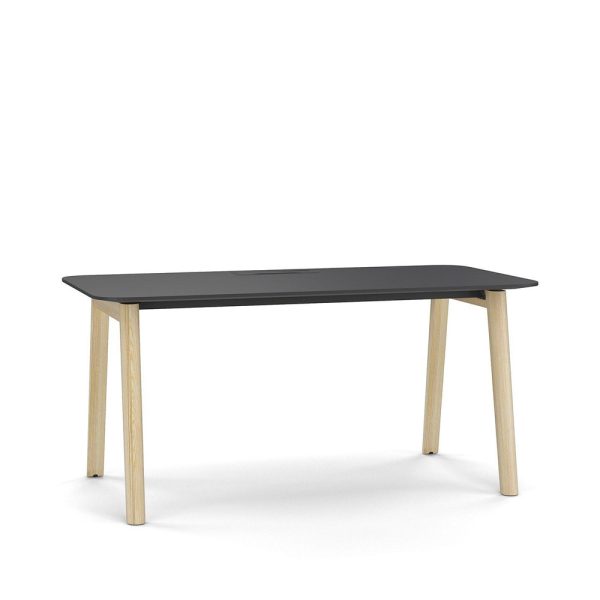 Narbutas Nova Wood työpöytä HPL - Image 4