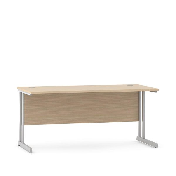 Narbutas Optima C työpöytä - Image 2