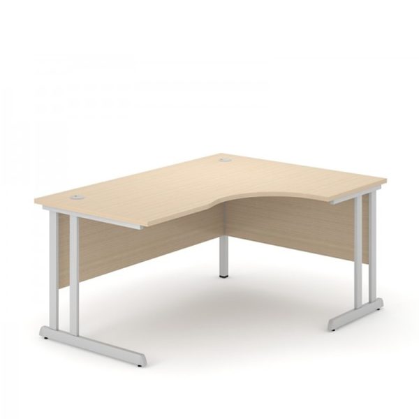 Narbutas Optima C kulmatyöpöytä - Image 2