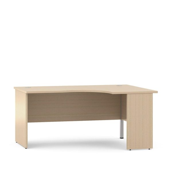 Narbutas Optima Plus kulmatyöpöytä - Image 3