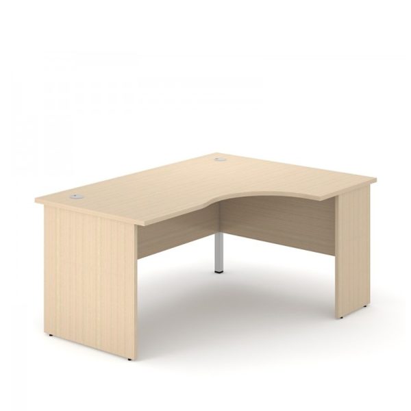 Narbutas Optima Plus kulmatyöpöytä - Image 2