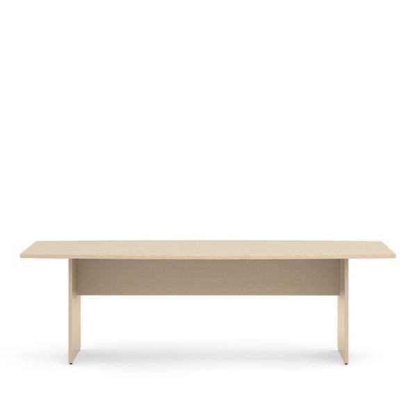 Narbutas Optima Plus työpöytä - Image 4