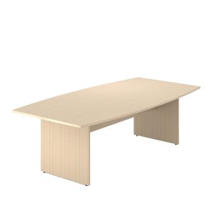 Narbutas Optima neuvottelupöytä (8 hlö)
