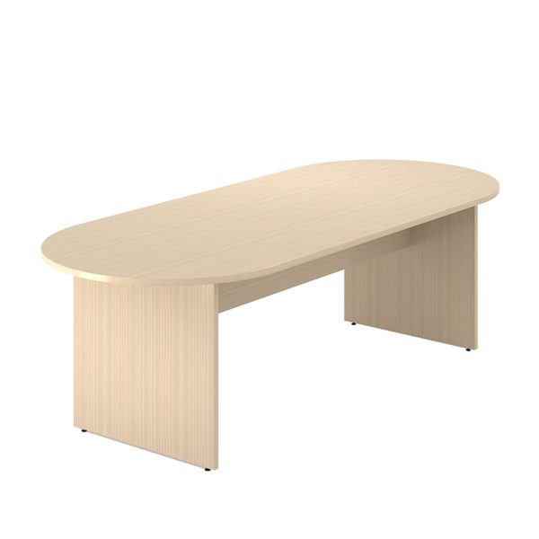 Narbutas Optima Plus työpöytä - Image 6