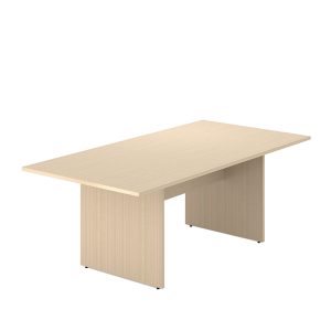 Narbutas Optima neuvottelupöytä (6 hlö)