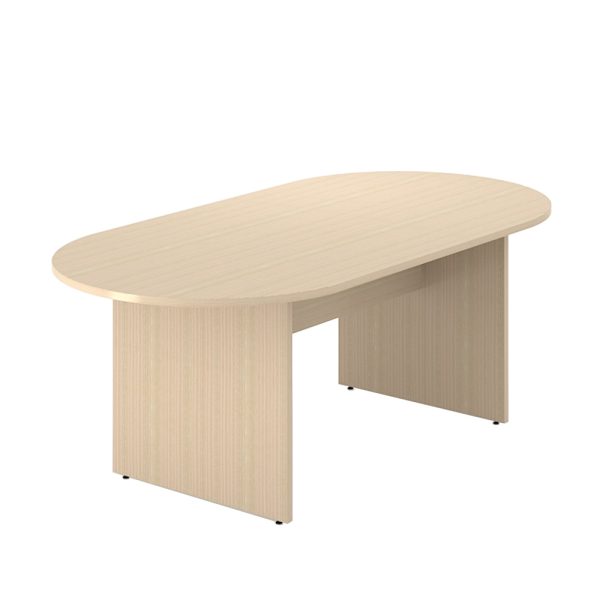 Narbutas Optima Plus työpöytä - Image 8