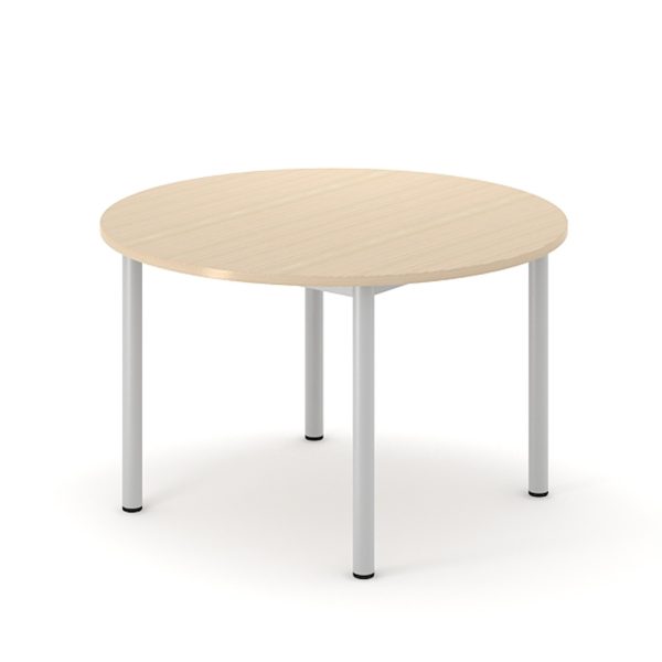 Narbutas Optima Plus työpöytä - Image 9