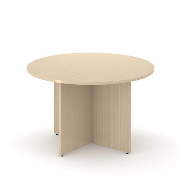 Narbutas Optima Plus työpöytä - Image 10