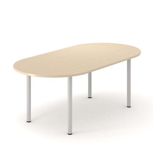 Narbutas Optima Plus työpöytä - Image 11