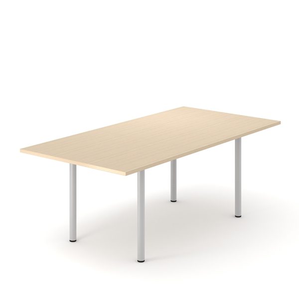 Narbutas Optima Plus työpöytä - Image 12