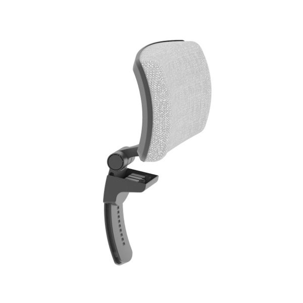 Narbutas Wind Mesh Micro työtuoli - Image 28