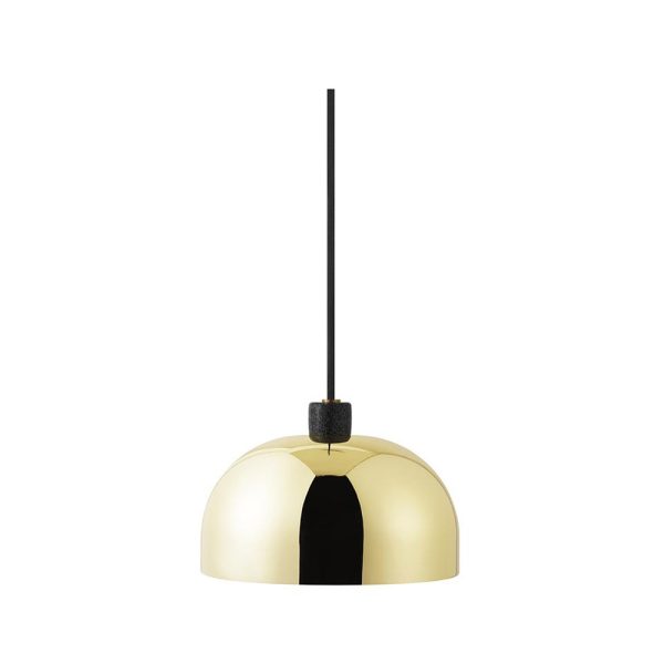 Normann Copenhagen Grant Pendant Ø23 riippuvalaisin - Image 2