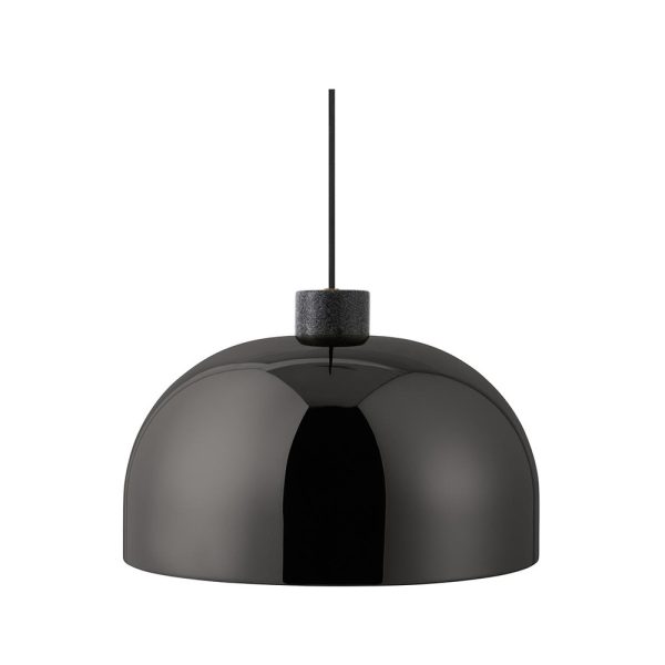 Normann Copenhagen Grant Pendant Ø45 riippuvalaisin - Image 2