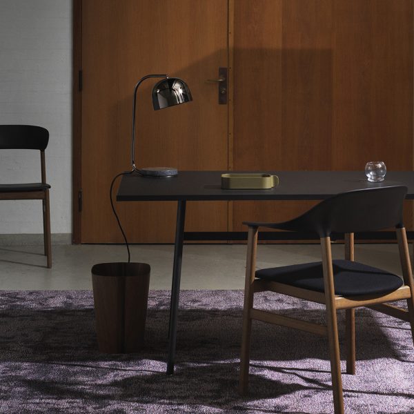 Normann Copenhagen Grant Table Lamp pöytävalaisin - Image 7