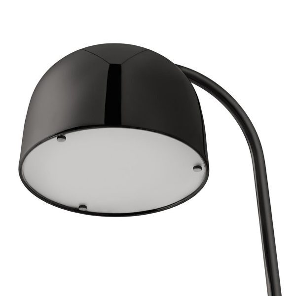 Normann Copenhagen Grant Table Lamp pöytävalaisin - Image 4