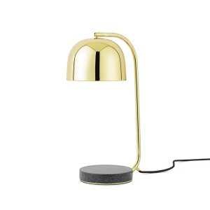 Normann Copenhagen Grant Table Lamp pöytävalaisin